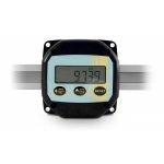 Battery Powered Position Indicator Product Simplex-E FIAMA US