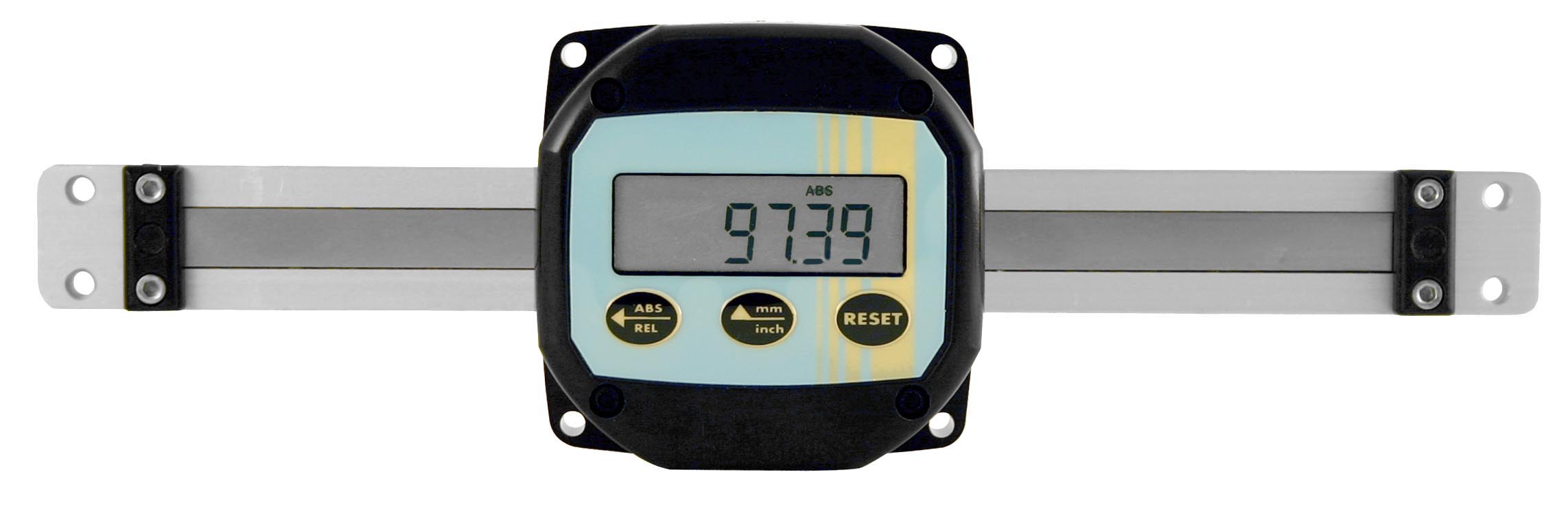 Battery Powered Position Indicator Product Simplex-E FIAMA US