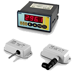Inclinometers Products AP FIAMA US