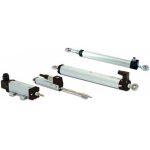 Linear Potentiometer Transducers Products P_ Dimensions FIAMA US