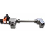 Right Angle Drives Products 66-4 FIAMA US