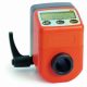 Programable Position Indicator Hollow shaft position indicators - FIAMA