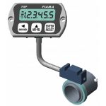 battery powered programmable position indicator F8P FIAMA US