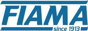 Logo-FIAMA-AutomationContinuum-300×105